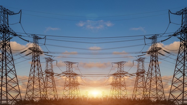 ¿Cuánta energía consume una casa?